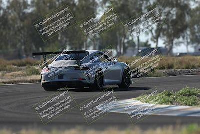 media/May-10-2025-Light Speed Track Events (Sat) [[c99cd30d1b]]/Yellow Group/Turn 3/